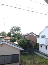 HIRASAWA　HOUSEの物件内観写真